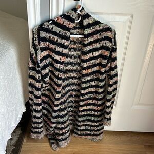 Adorable Sundance sweater